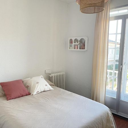 A Finca Da Tonita Ribadavia Kültér fotó