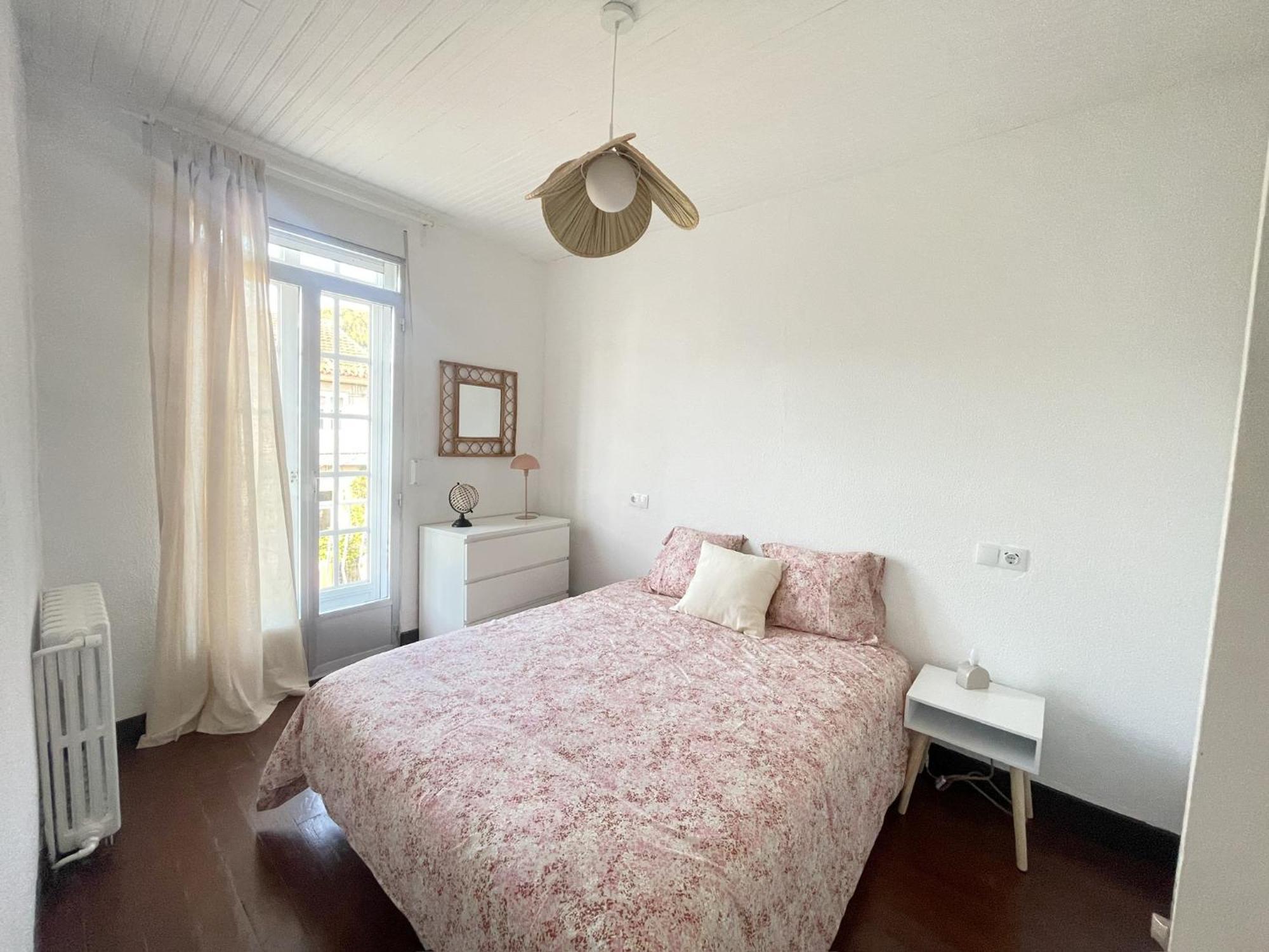 A Finca Da Tonita Ribadavia Kültér fotó