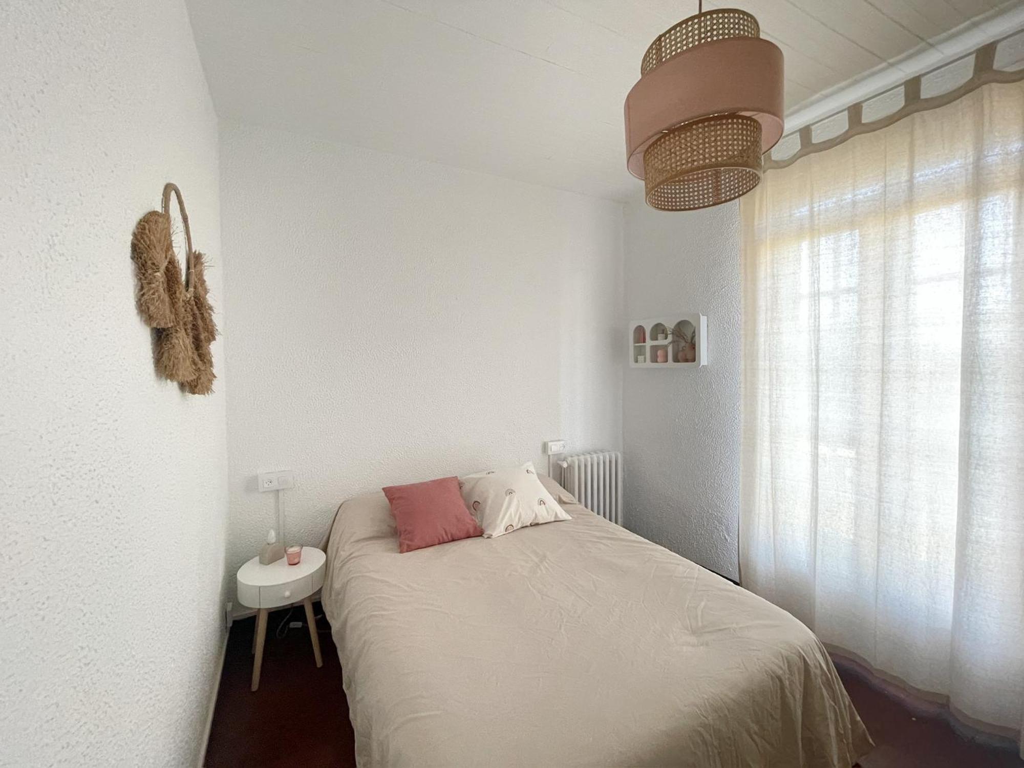 A Finca Da Tonita Ribadavia Kültér fotó