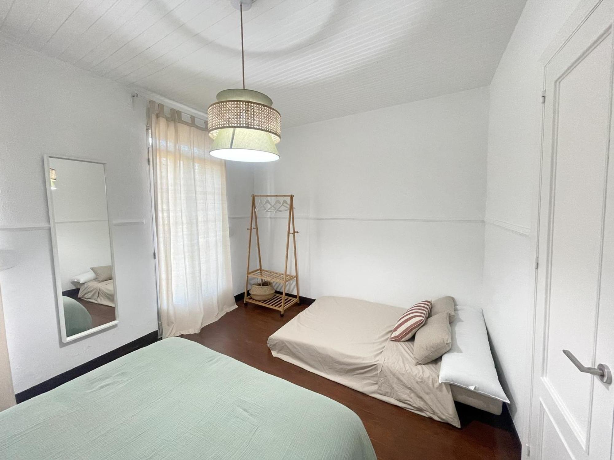 A Finca Da Tonita Ribadavia Kültér fotó