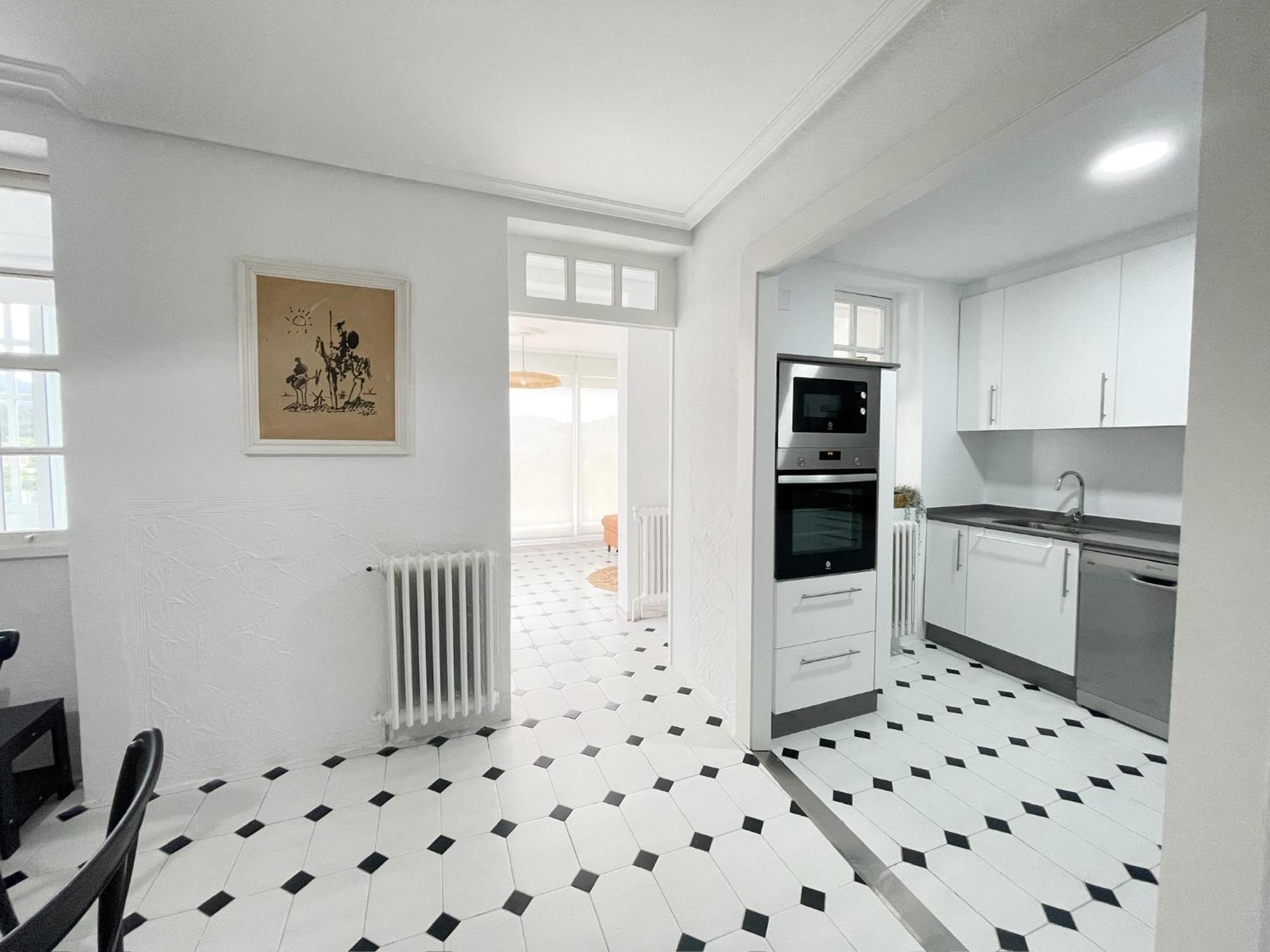 A Finca Da Tonita Ribadavia Kültér fotó