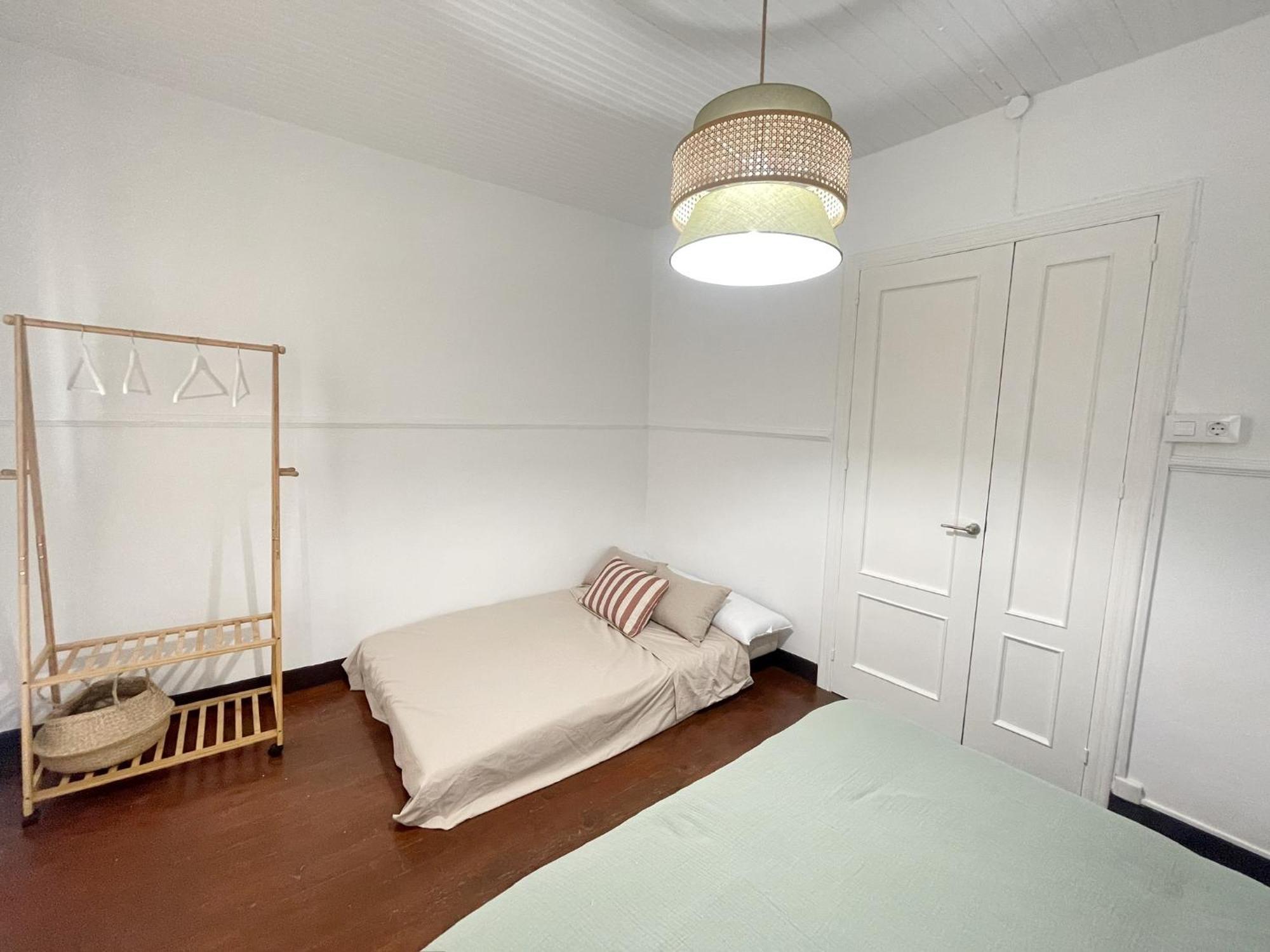 A Finca Da Tonita Ribadavia Kültér fotó